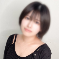 りっか