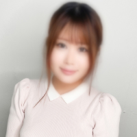 あいみ