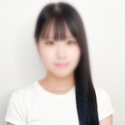 みくる