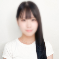 みくる