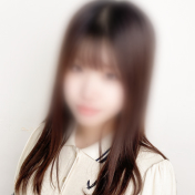 すずか