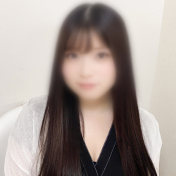 はなの
