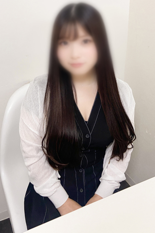 名称未設定
