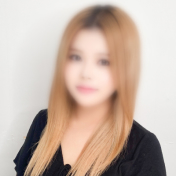 名称未設定