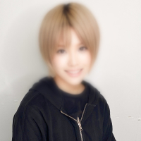 名称未設定