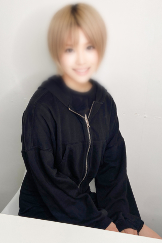 なな