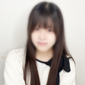 ねいろ