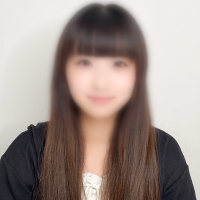 名称未設定