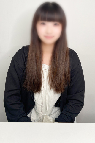 あんじゅ