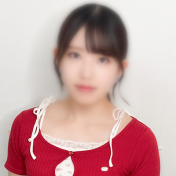 あめ