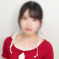 あめ