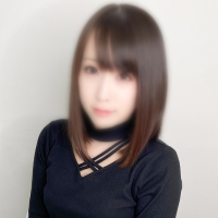 名称未設定