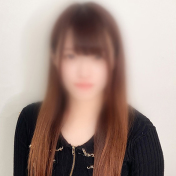 かのん