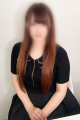 かのん