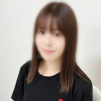 なぎさ