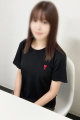 なぎさ