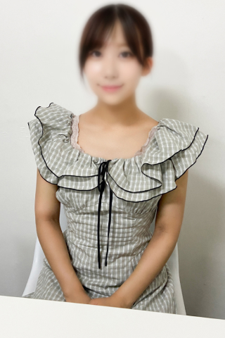 みゆな