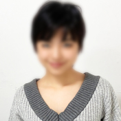 みお