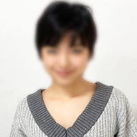 みお