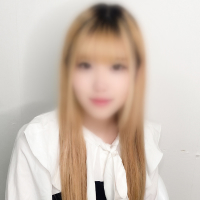 名称未設定
