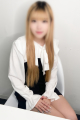 名称未設定