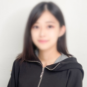 ろぜ