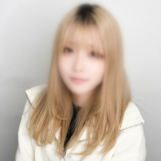ゆいな