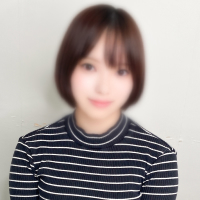 ねね