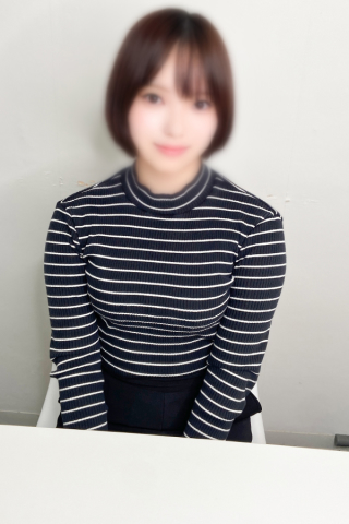 ねね