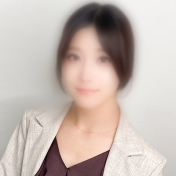 名称未設定