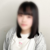 ぷに