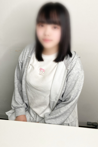 ぷに