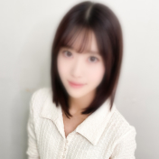 ゆずね