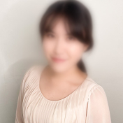 とき