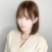 うい