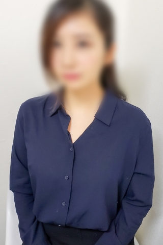 すずちゃん