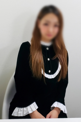 にかちゃん