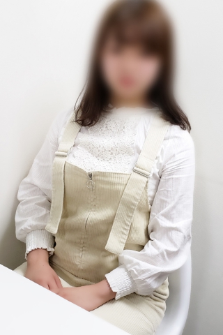あやちゃん