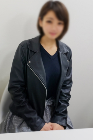 みそのちゃん