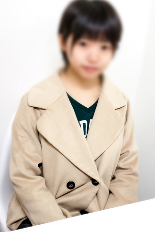 ひよりちゃん