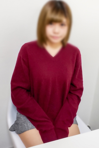 まりあちゃん