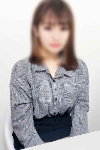 りかちゃん