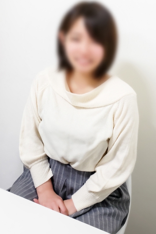 しまちゃん