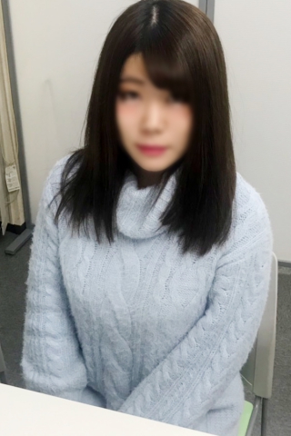 かりんちゃん