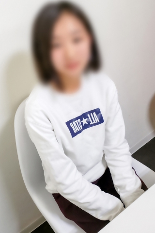みそらちゃん