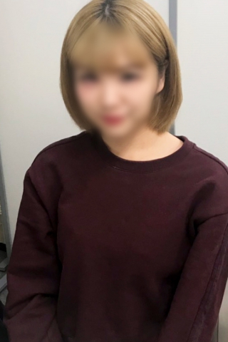 りあちゃん