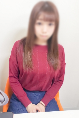 ひまりちゃん