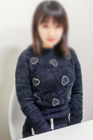れもんちゃん