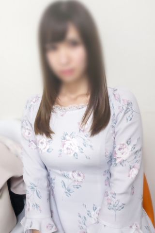 らんぜちゃん