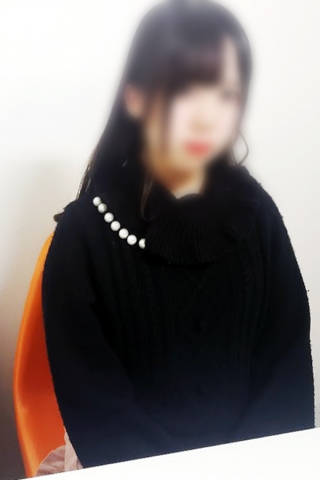 まなつちゃん